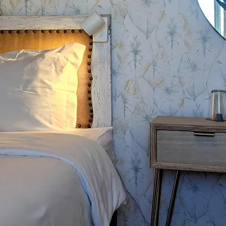 게스트하우스 Infante