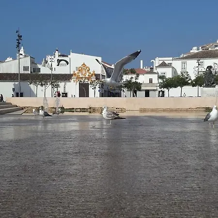 Infante Lagos