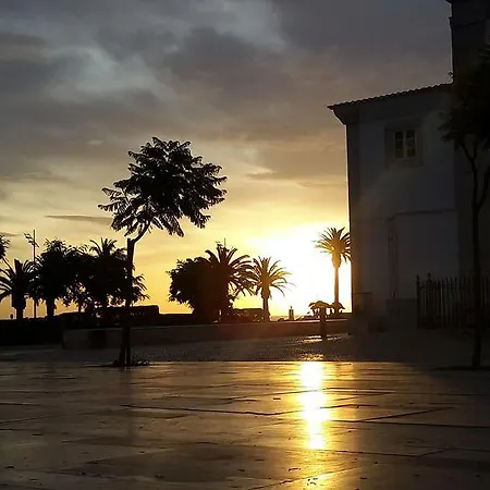 Infante Lagos