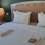 Infante Penzion 3*