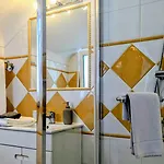 Infante 3* Lagos