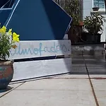 Penzion Infante Lagos