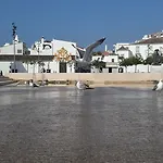 Infante Lagos