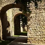 Infante Penzion Lagos