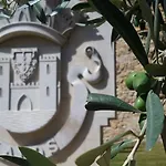 Infante Lagos