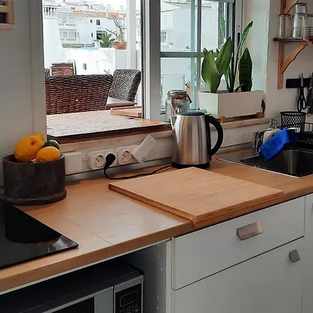 Infante Pensjonat 3*